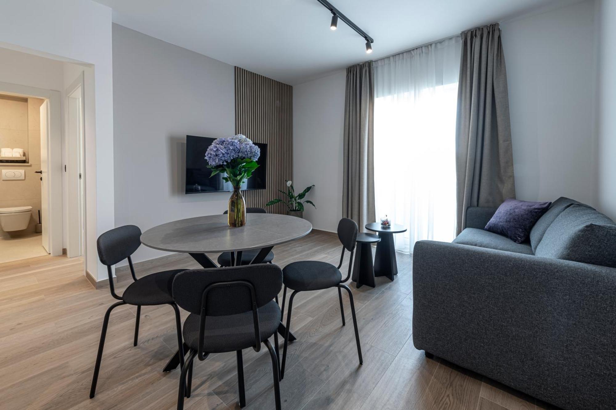 Villa Volti تْسافتات المظهر الخارجي الصورة