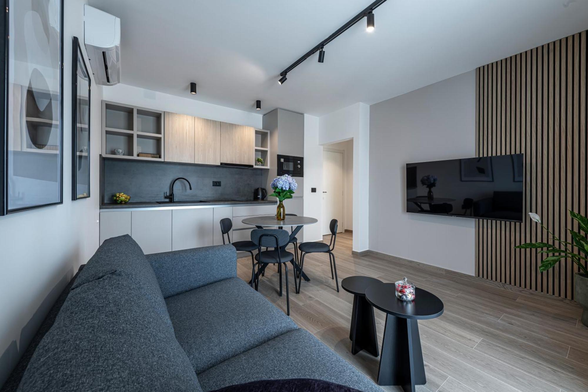 Villa Volti تْسافتات المظهر الخارجي الصورة