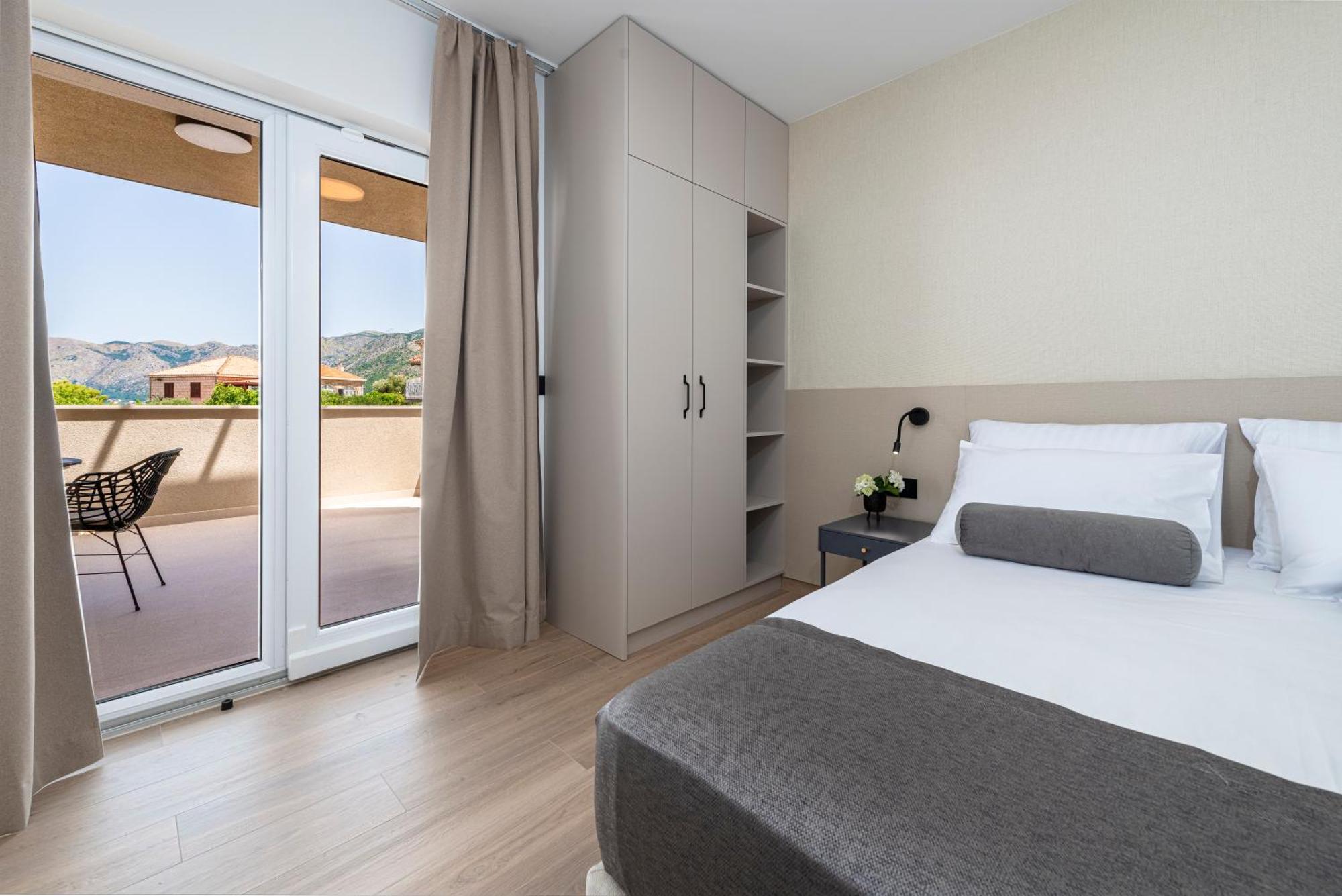 Villa Volti تْسافتات المظهر الخارجي الصورة