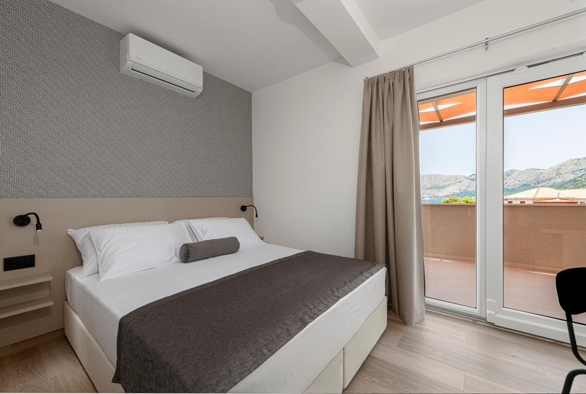 Villa Volti تْسافتات المظهر الخارجي الصورة