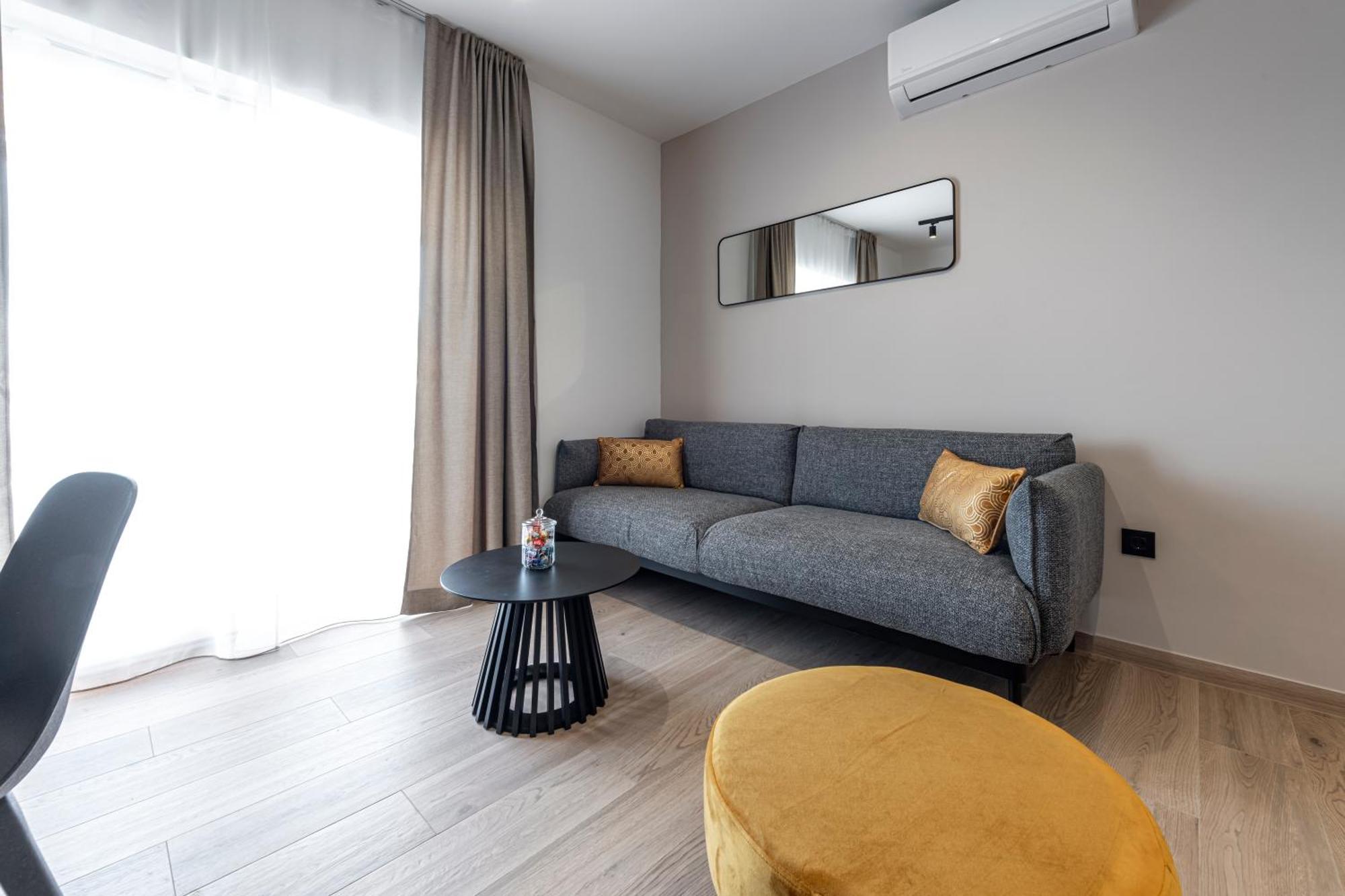 Villa Volti تْسافتات المظهر الخارجي الصورة