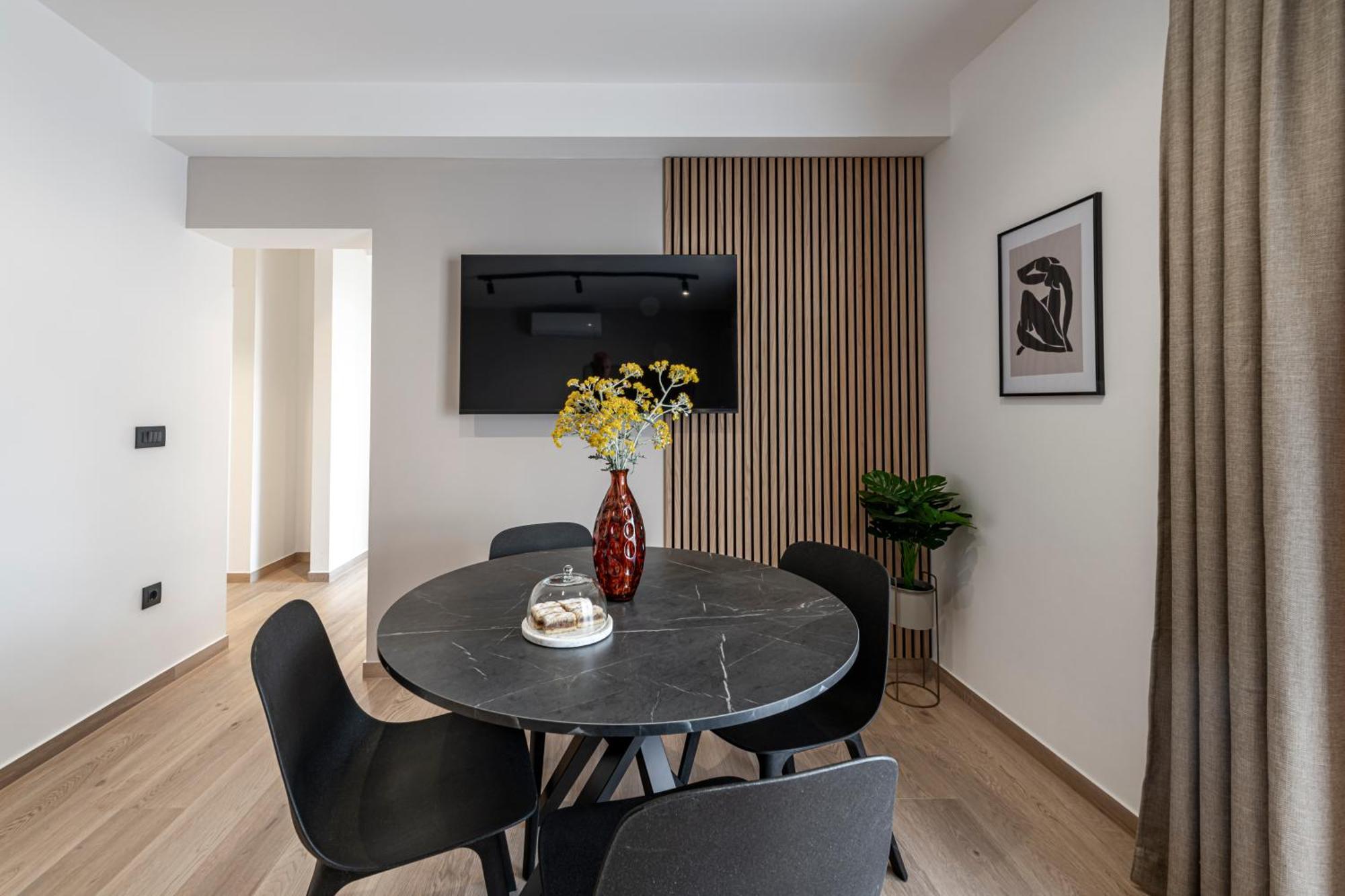 Villa Volti تْسافتات المظهر الخارجي الصورة