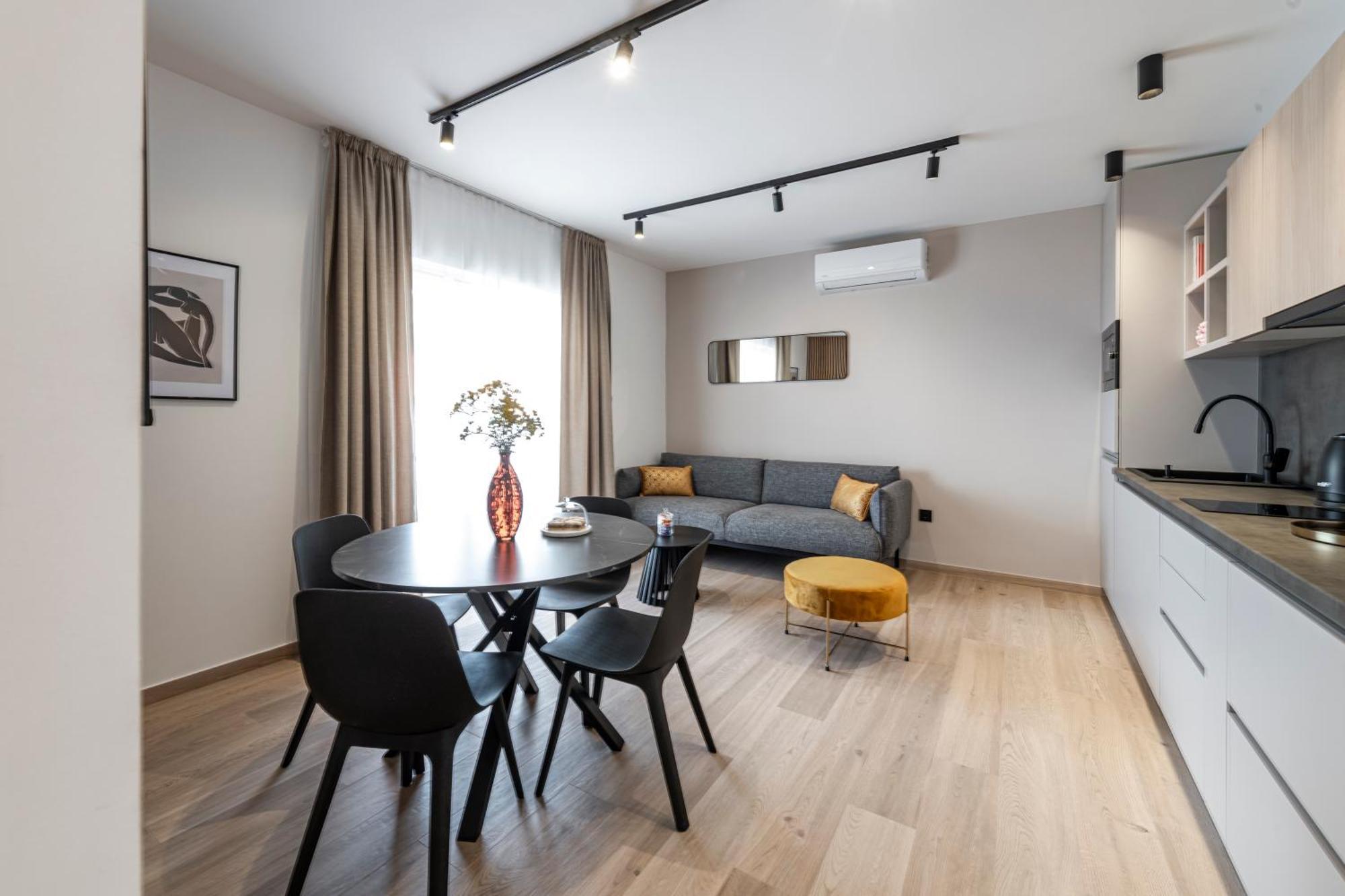 Villa Volti تْسافتات المظهر الخارجي الصورة