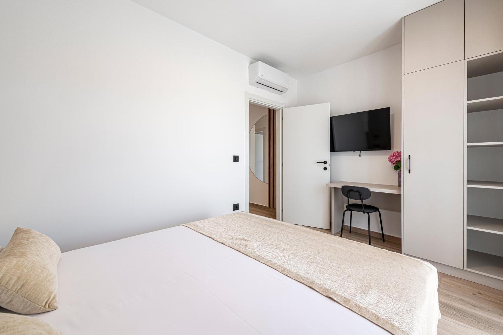 Villa Volti تْسافتات المظهر الخارجي الصورة