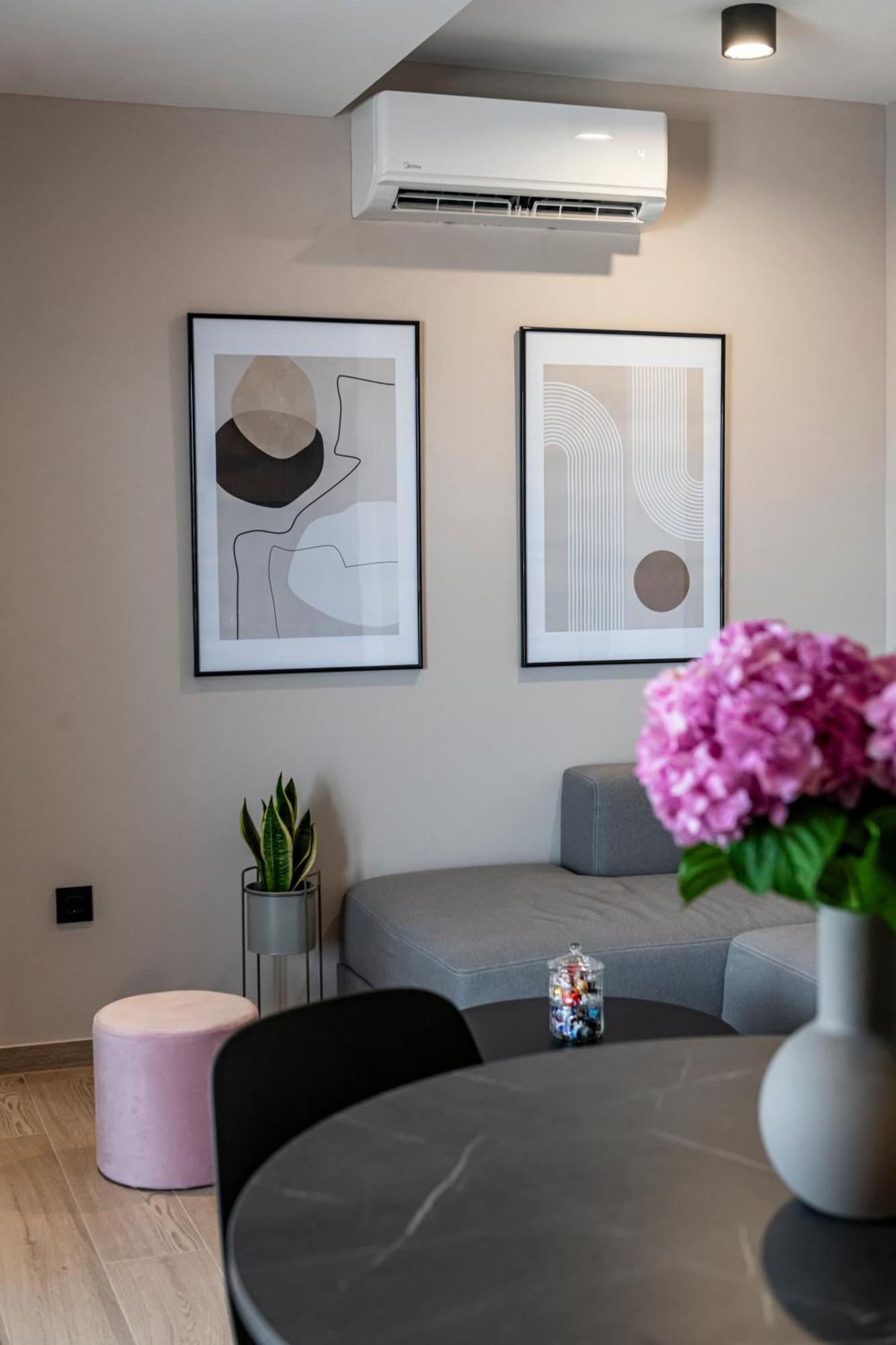 Villa Volti تْسافتات المظهر الخارجي الصورة