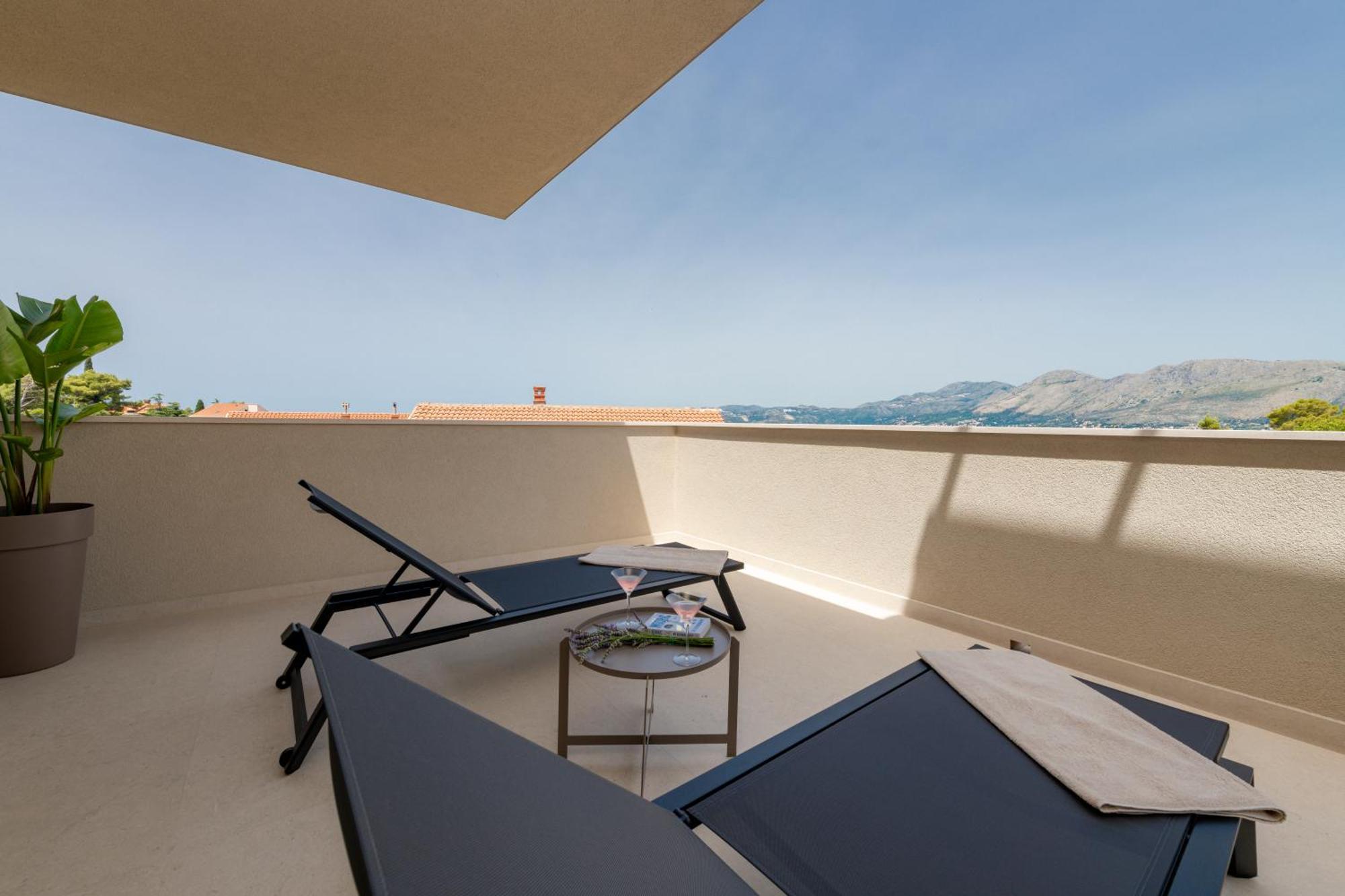 Villa Volti تْسافتات المظهر الخارجي الصورة