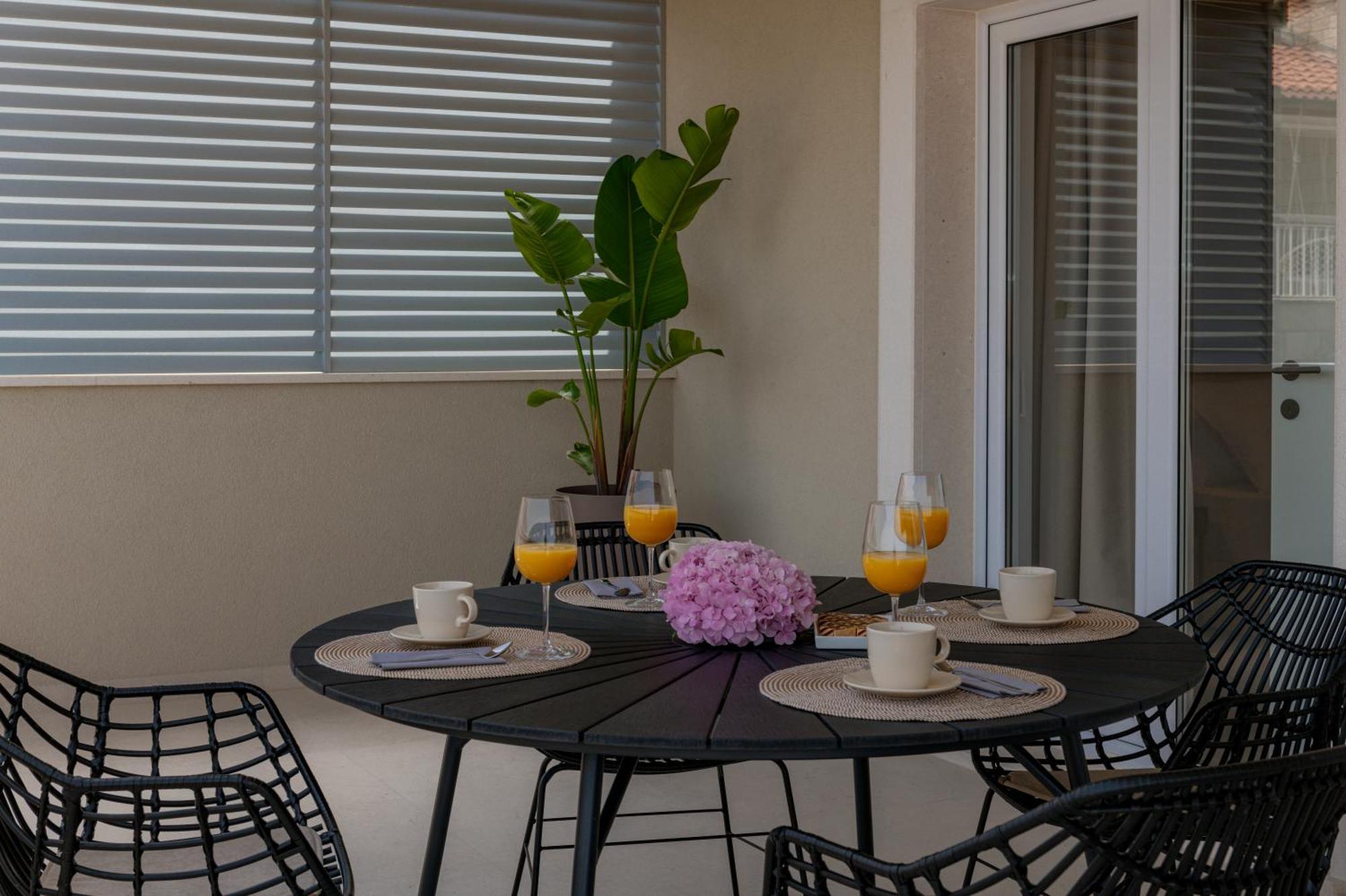 Villa Volti تْسافتات المظهر الخارجي الصورة
