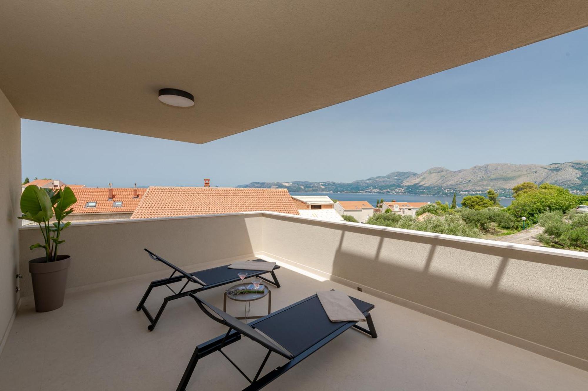 Villa Volti تْسافتات المظهر الخارجي الصورة