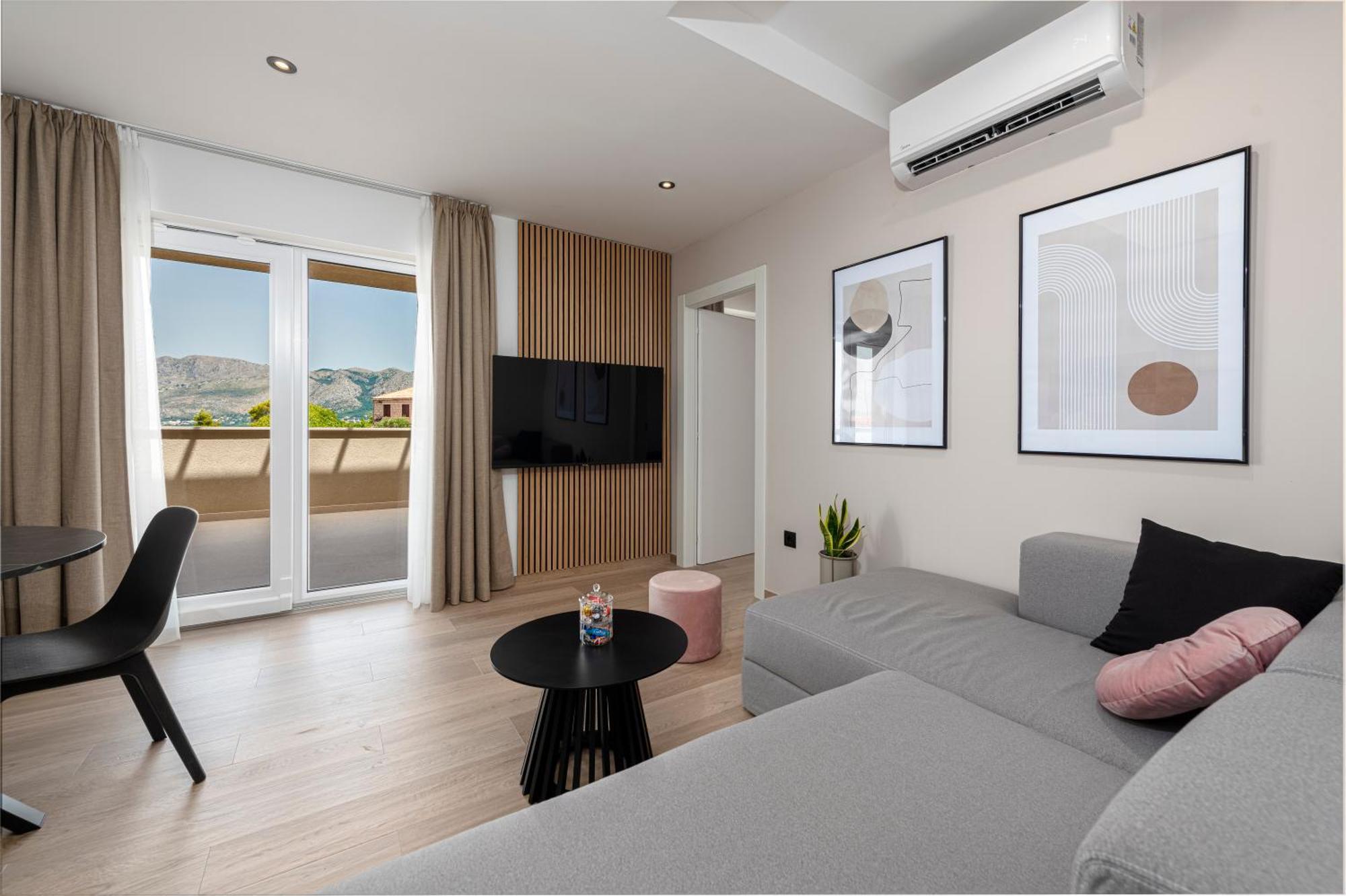 Villa Volti تْسافتات المظهر الخارجي الصورة
