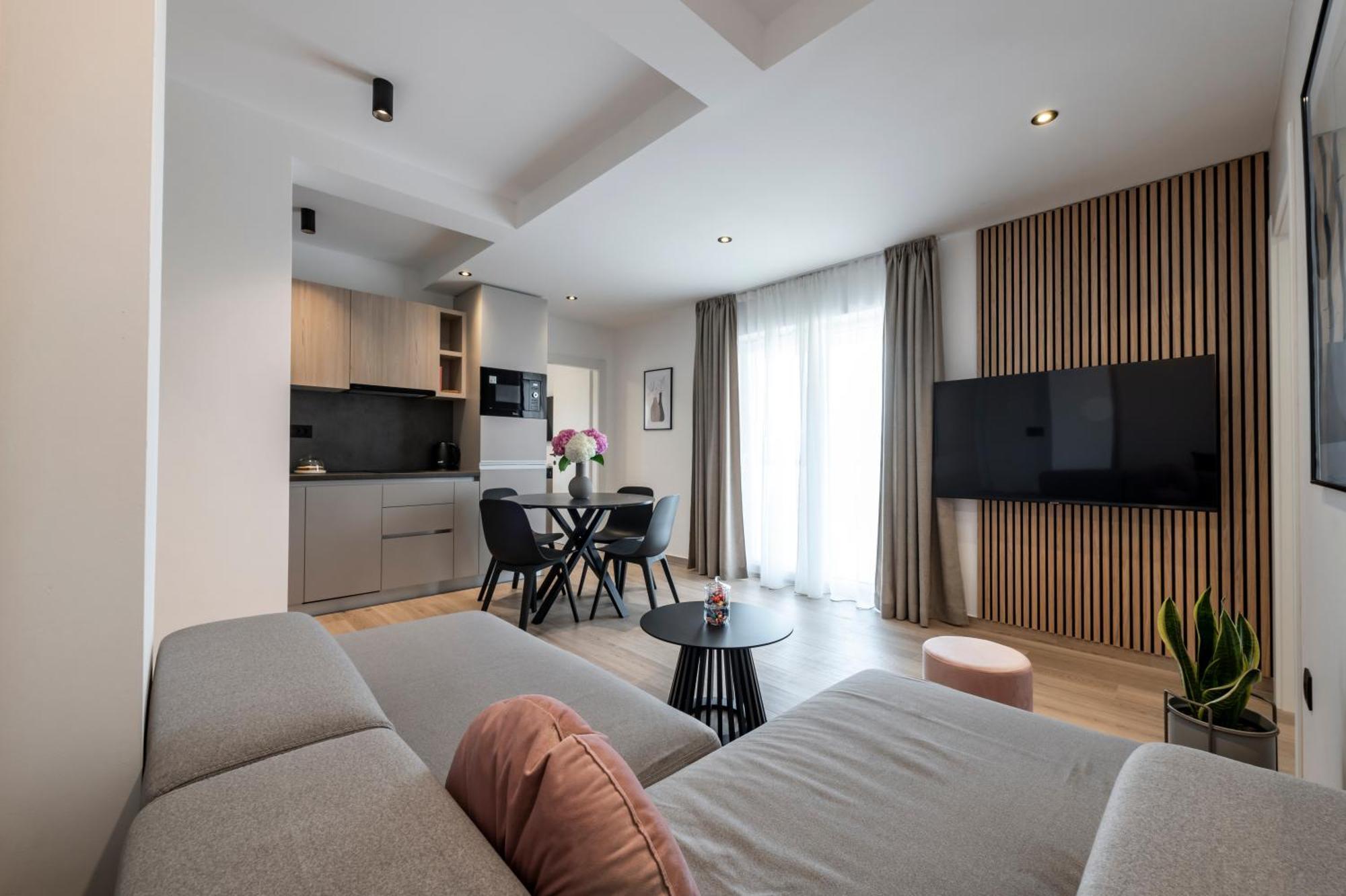 Villa Volti تْسافتات المظهر الخارجي الصورة