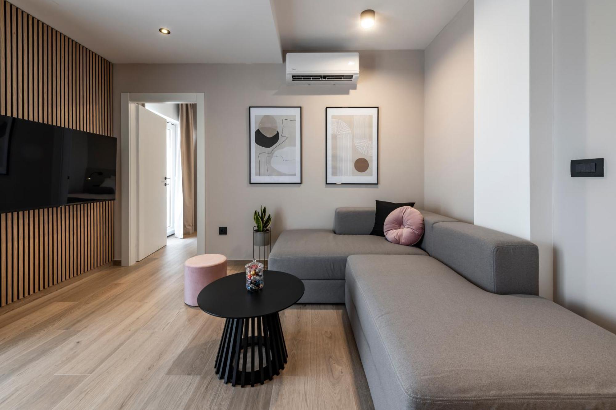 Villa Volti تْسافتات المظهر الخارجي الصورة
