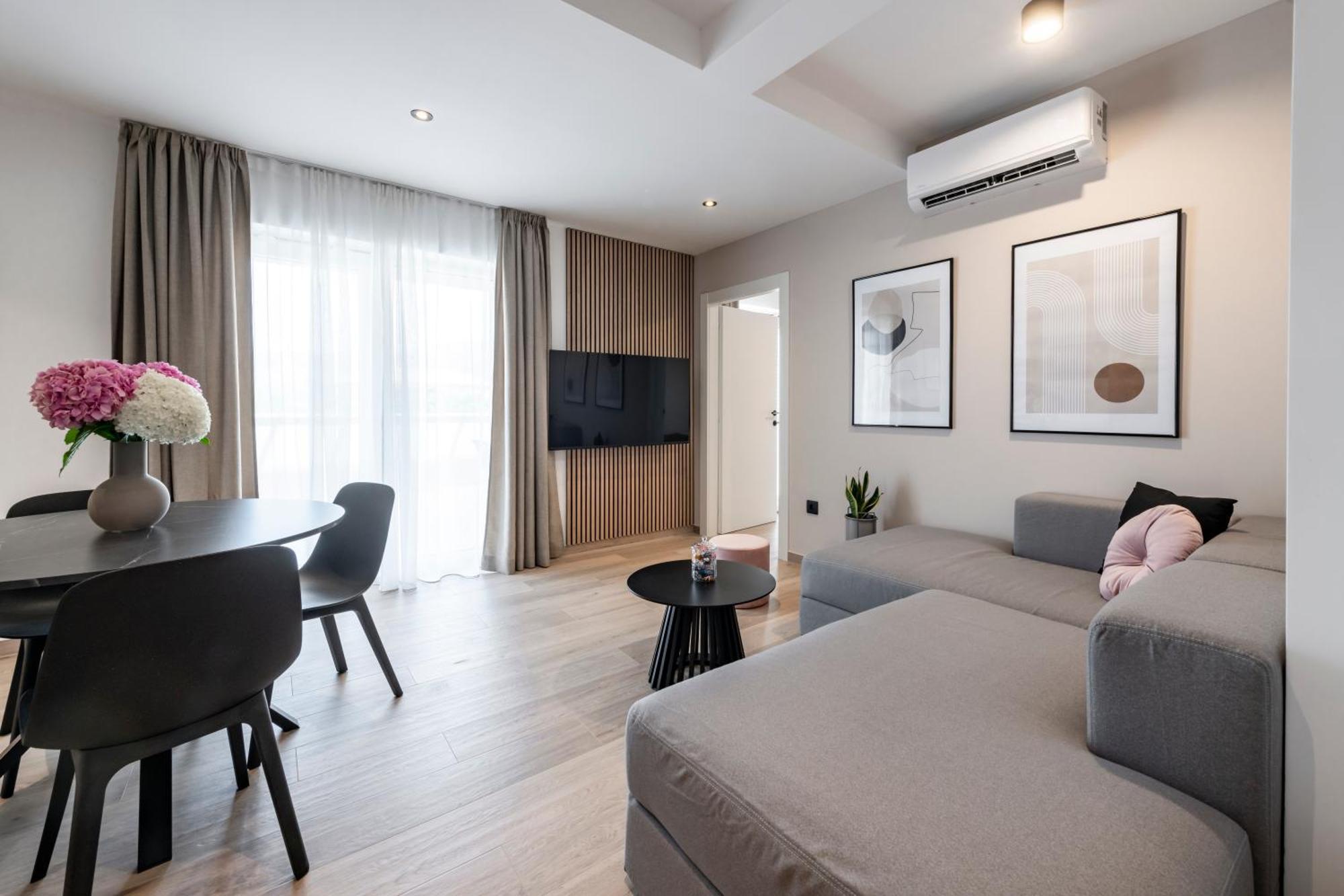 Villa Volti تْسافتات المظهر الخارجي الصورة