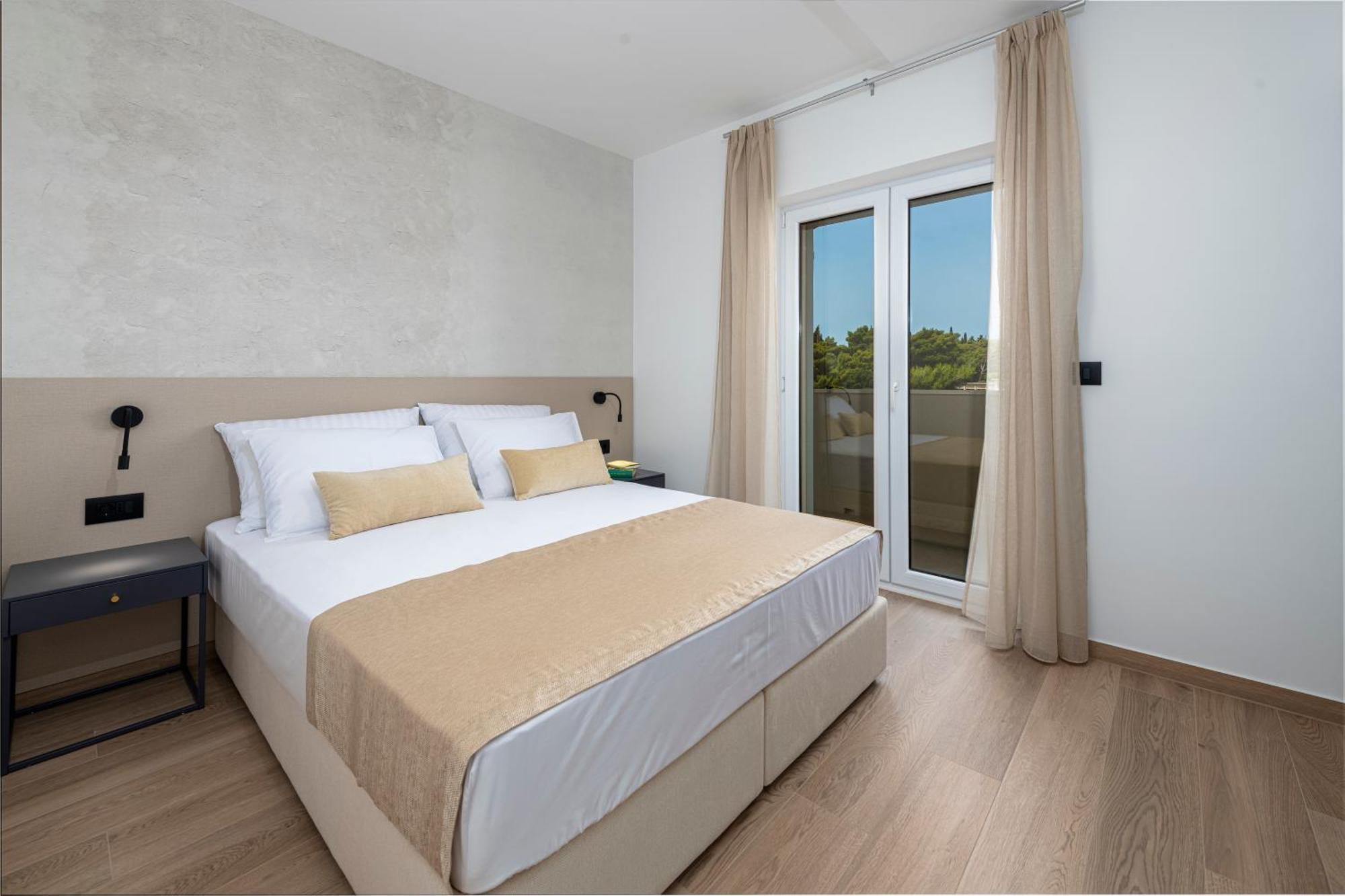 Villa Volti تْسافتات المظهر الخارجي الصورة