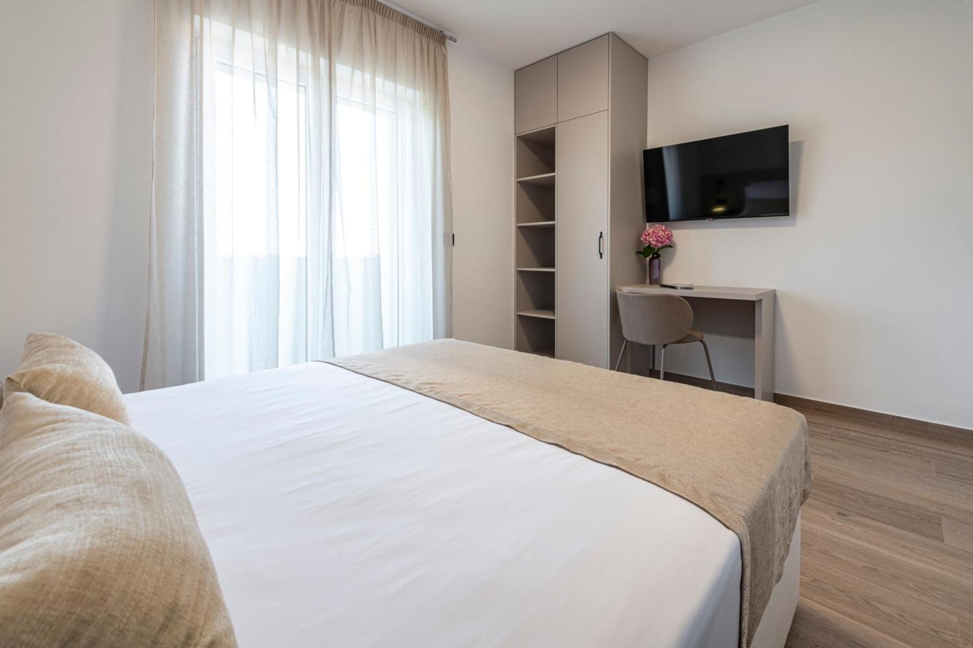 Villa Volti تْسافتات المظهر الخارجي الصورة