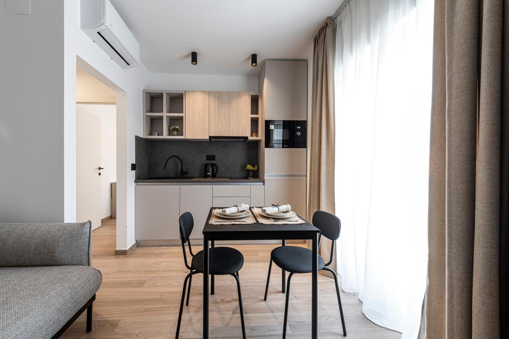 Villa Volti تْسافتات المظهر الخارجي الصورة