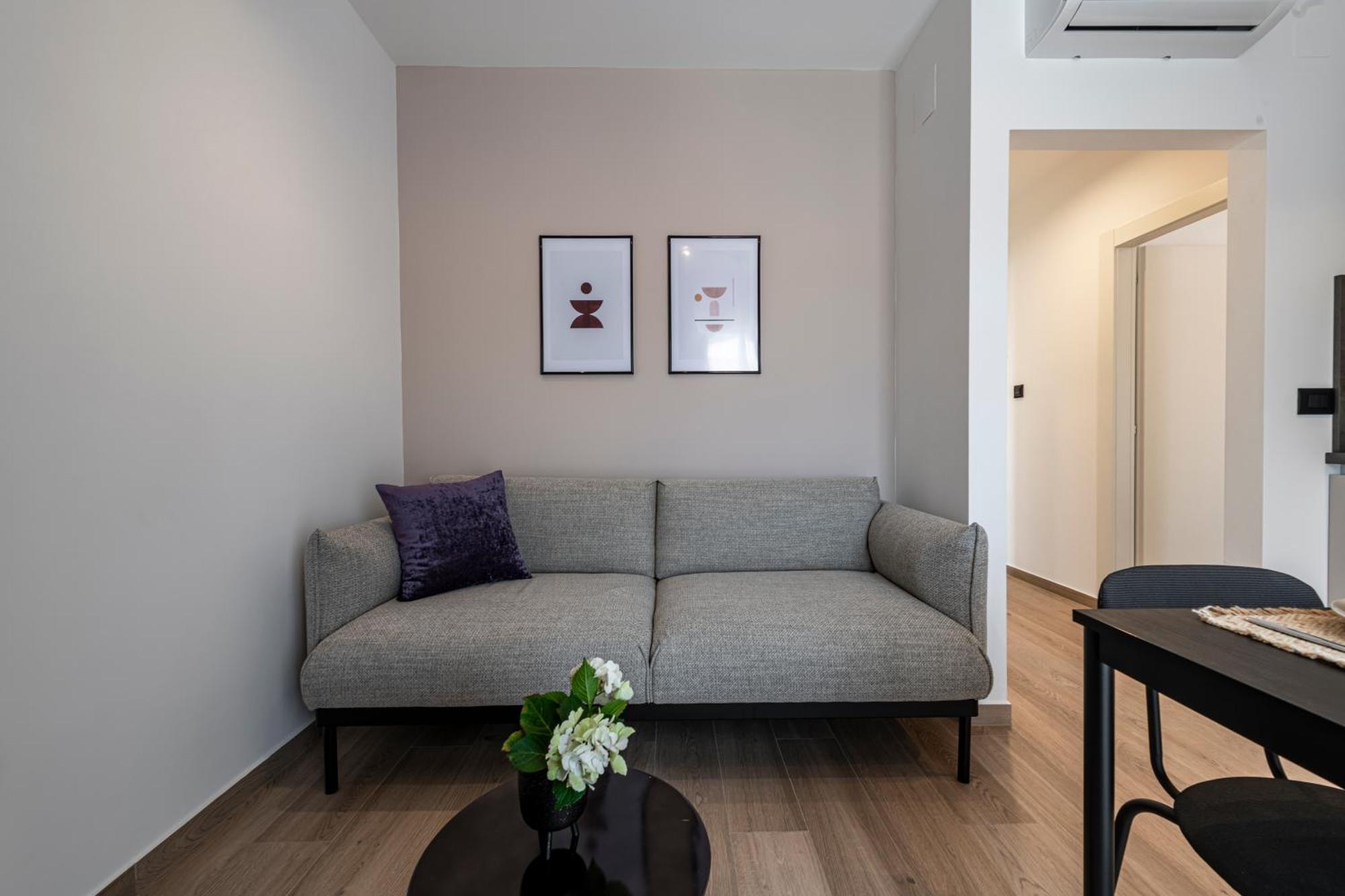 Villa Volti تْسافتات المظهر الخارجي الصورة