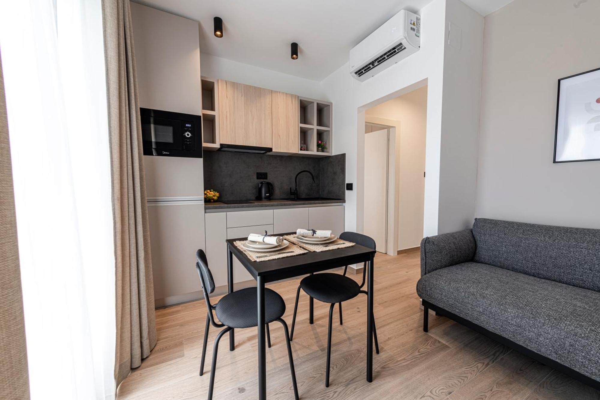 Villa Volti تْسافتات المظهر الخارجي الصورة