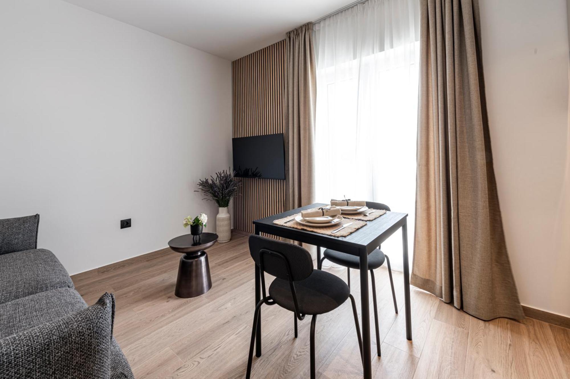 Villa Volti تْسافتات المظهر الخارجي الصورة