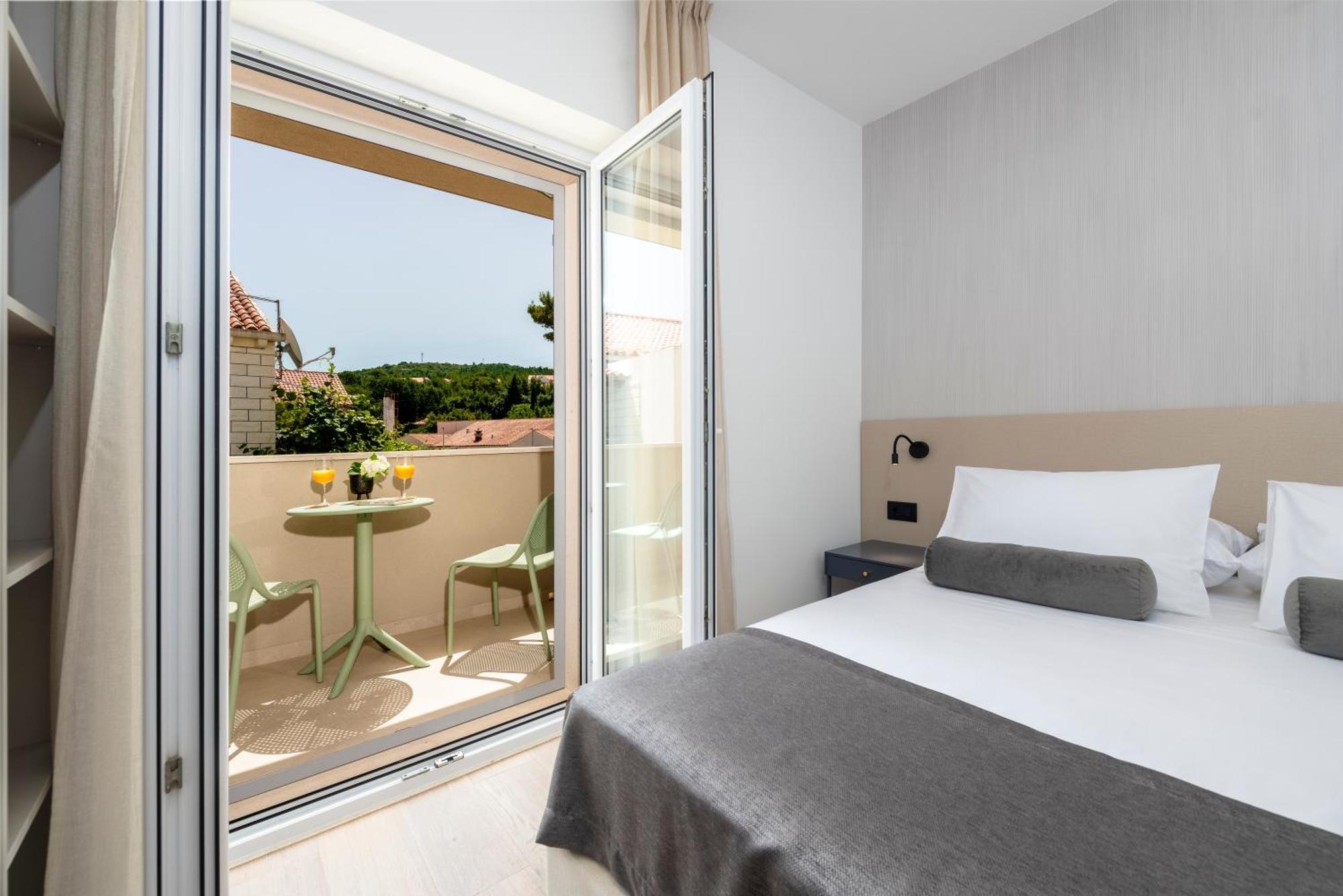 Villa Volti تْسافتات المظهر الخارجي الصورة