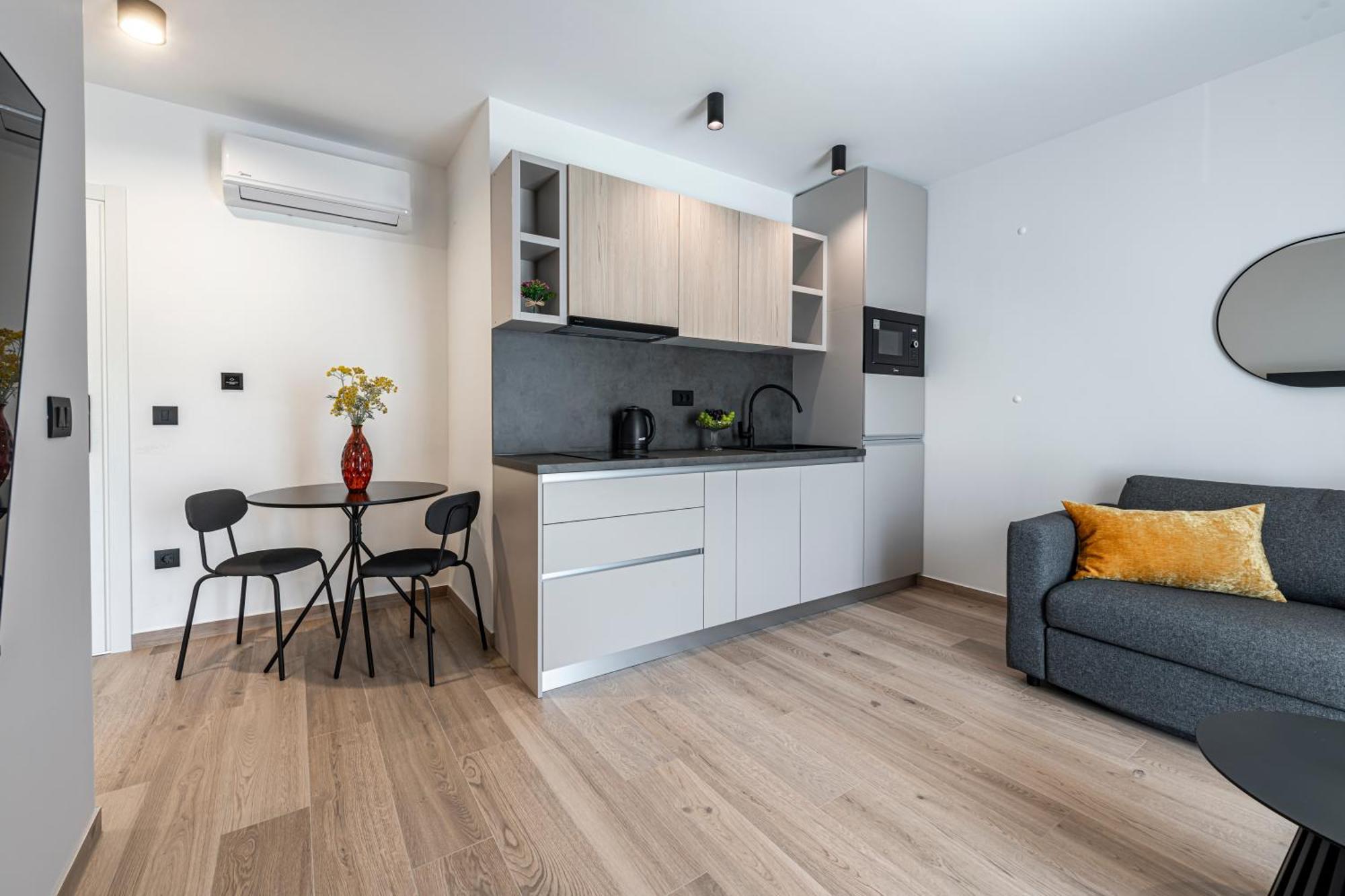 Villa Volti تْسافتات المظهر الخارجي الصورة