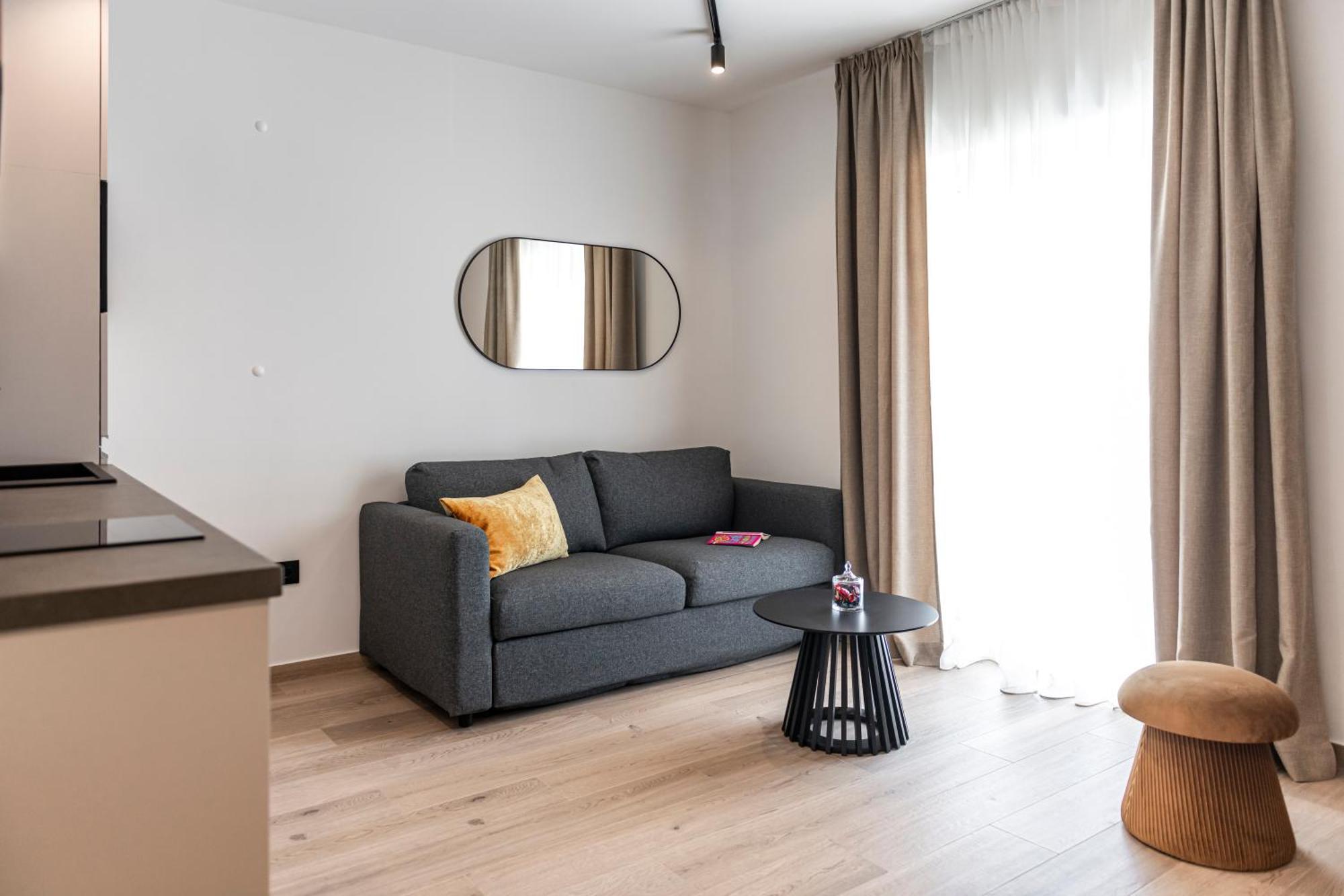 Villa Volti تْسافتات المظهر الخارجي الصورة